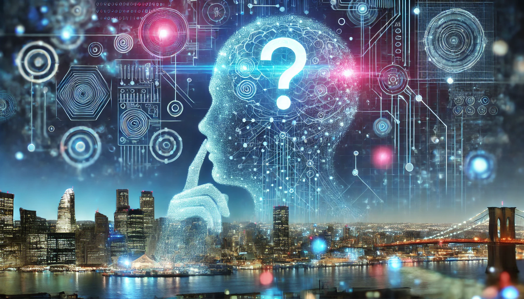 Perplexity-AIが「Deep-Research」と「Sonar」を発表！検索と情報収集の未来を変える新機能とは？