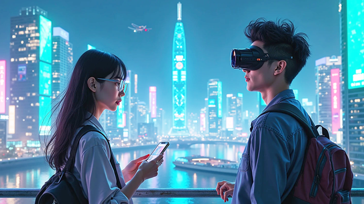【最新情報】Apple-Intelligenceが4月に日本語対応！Apple-Vision-ProでもAI機能が利用可能に