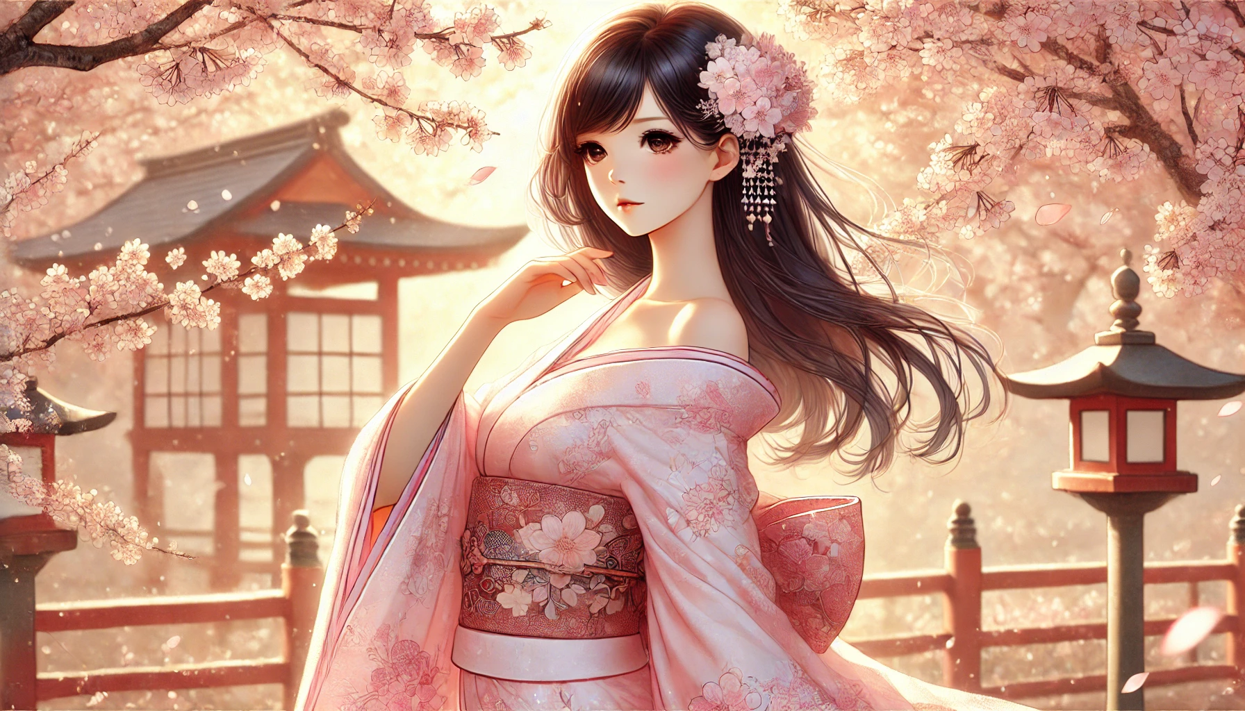 【2025年最新版】『わたしの幸せな結婚』がもたらすライフスタイルの変化とは？