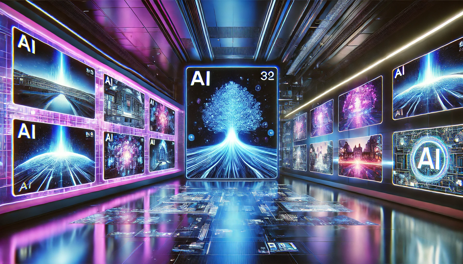 【2025年最新版】動画生成AIの最新動向と主なツールをリストアップ！Google-Geminiの進化にも注目
