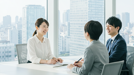 心理的安全性とセルフコントロールで高めるストレス耐性