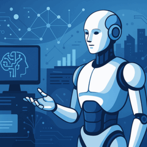 AIエージェント進化と最新トピック｜2025年春の革新と実用例_2