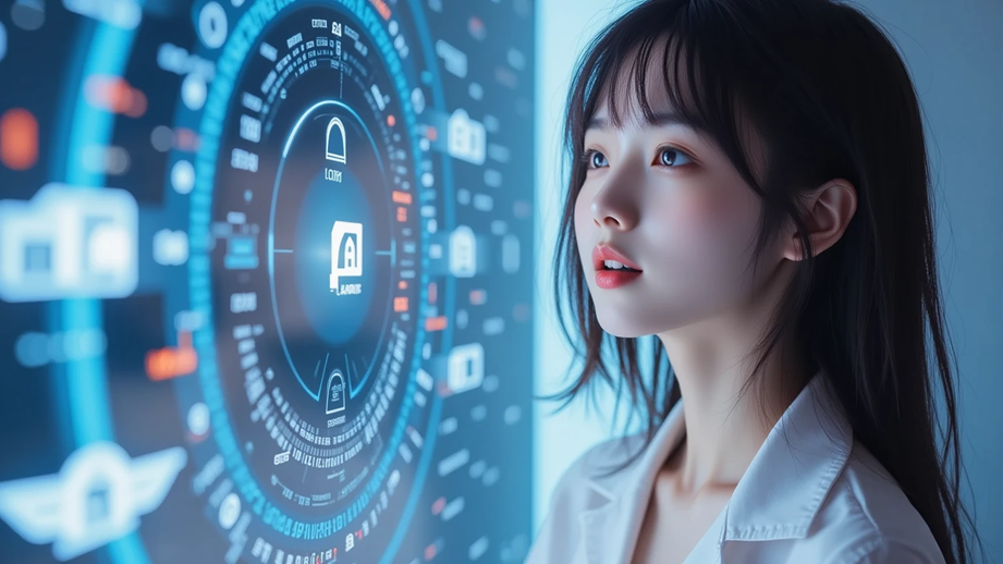 『Manus-AI』最新動向｜ビジネス活用の可能性を徹底解説