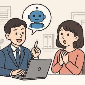 GPT-4oとは？OpenAIの最新AIができること・使い方を解説_2