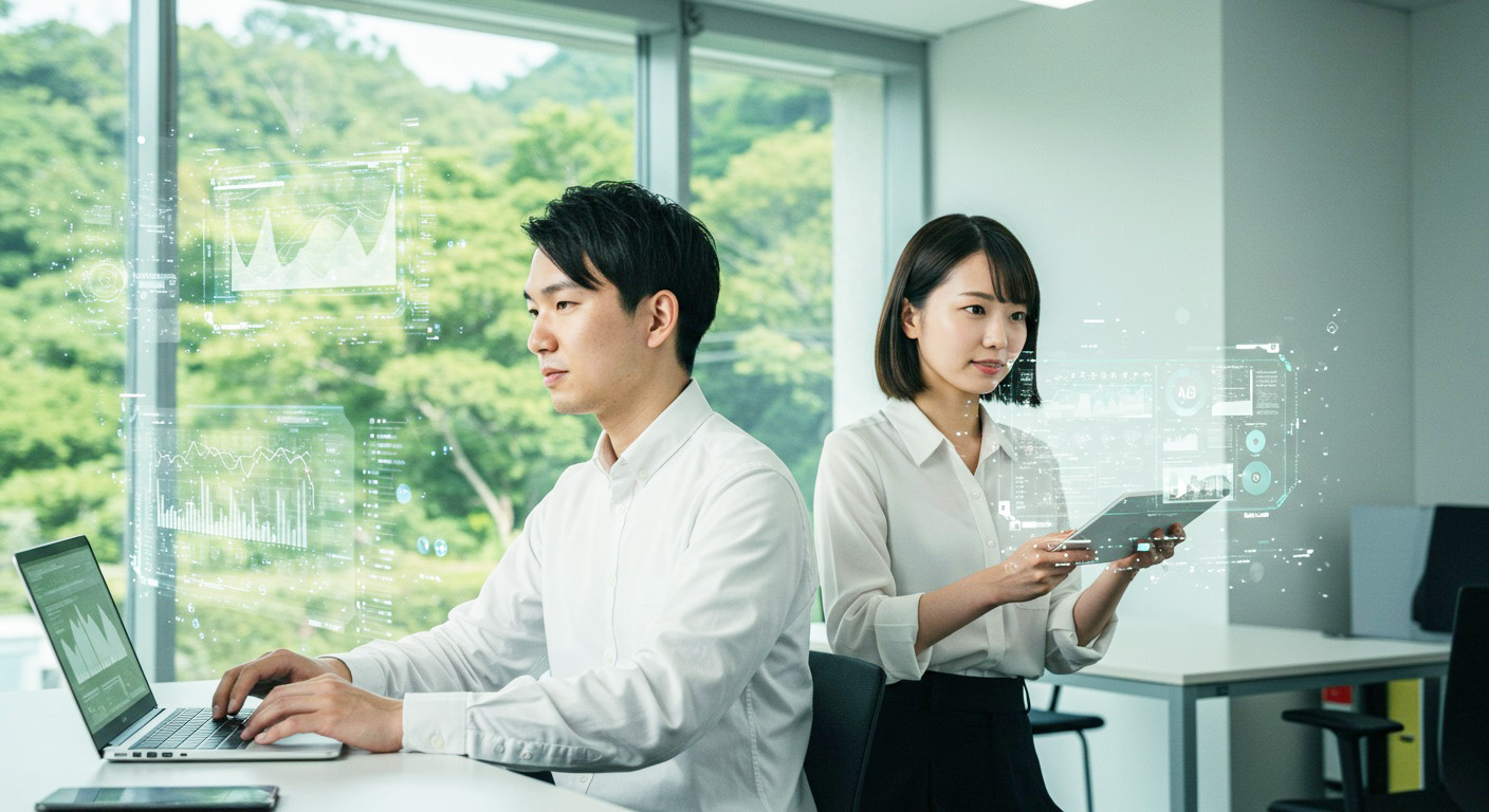 【2025年春夏最新】生成AI完全比較-あなたのキャリアを加速させる具体的活用術とおすすめ17選