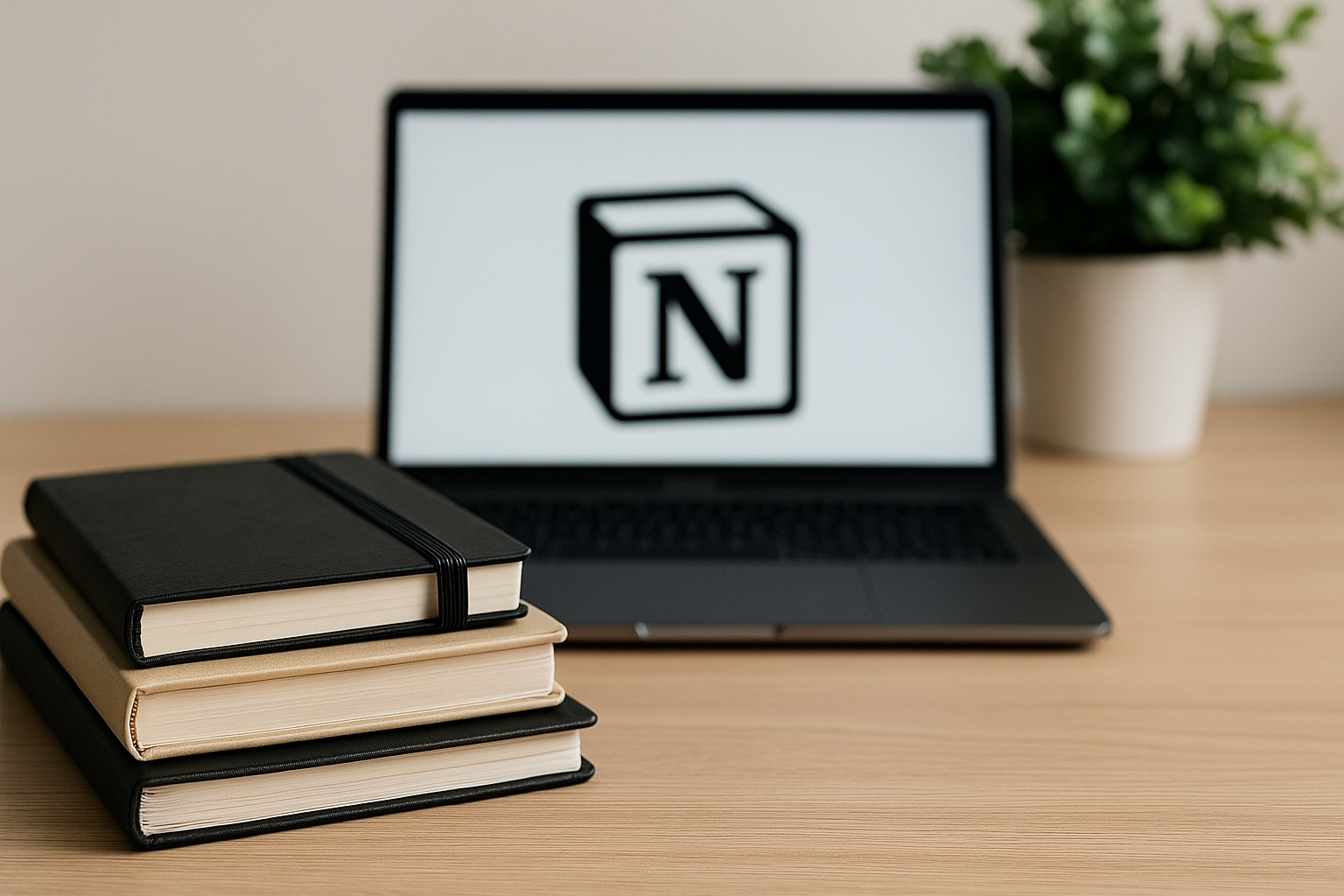 【2025年最新】Notion-AIで仕事をもっとスマートに！便利な使い方ガイド〜無料プランでもここまでできる！