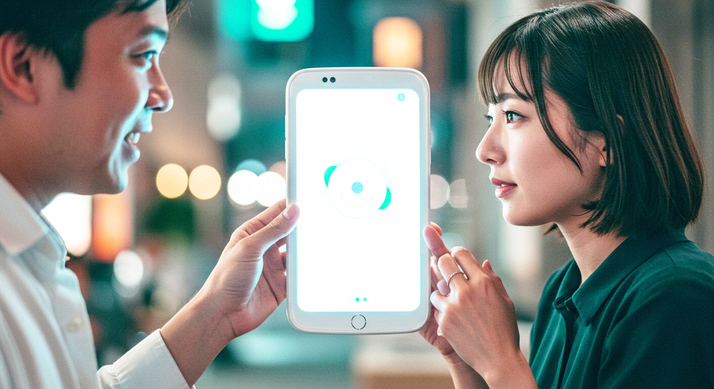 AI時代の『クエリ』が話題に｜検索とデータ操作の要点とは？