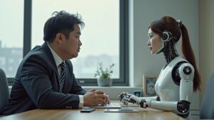 検索流入減少を逆転！LLMO・AIO対策でトラフィックを取り戻すSEO戦略_2