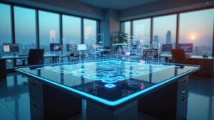 Google-AI-StudioとGemini-2.5-Proで実現する究極の開発パイプライン-4