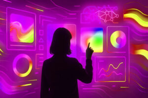Canva-AI（Canva）で劇的効率化！Magic-Studioが叶える画像・動画・文章生成-1