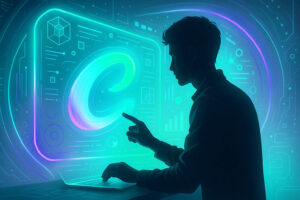 Canva-AI（Canva）で劇的効率化！Magic-Studioが叶える画像・動画・文章生成-2
