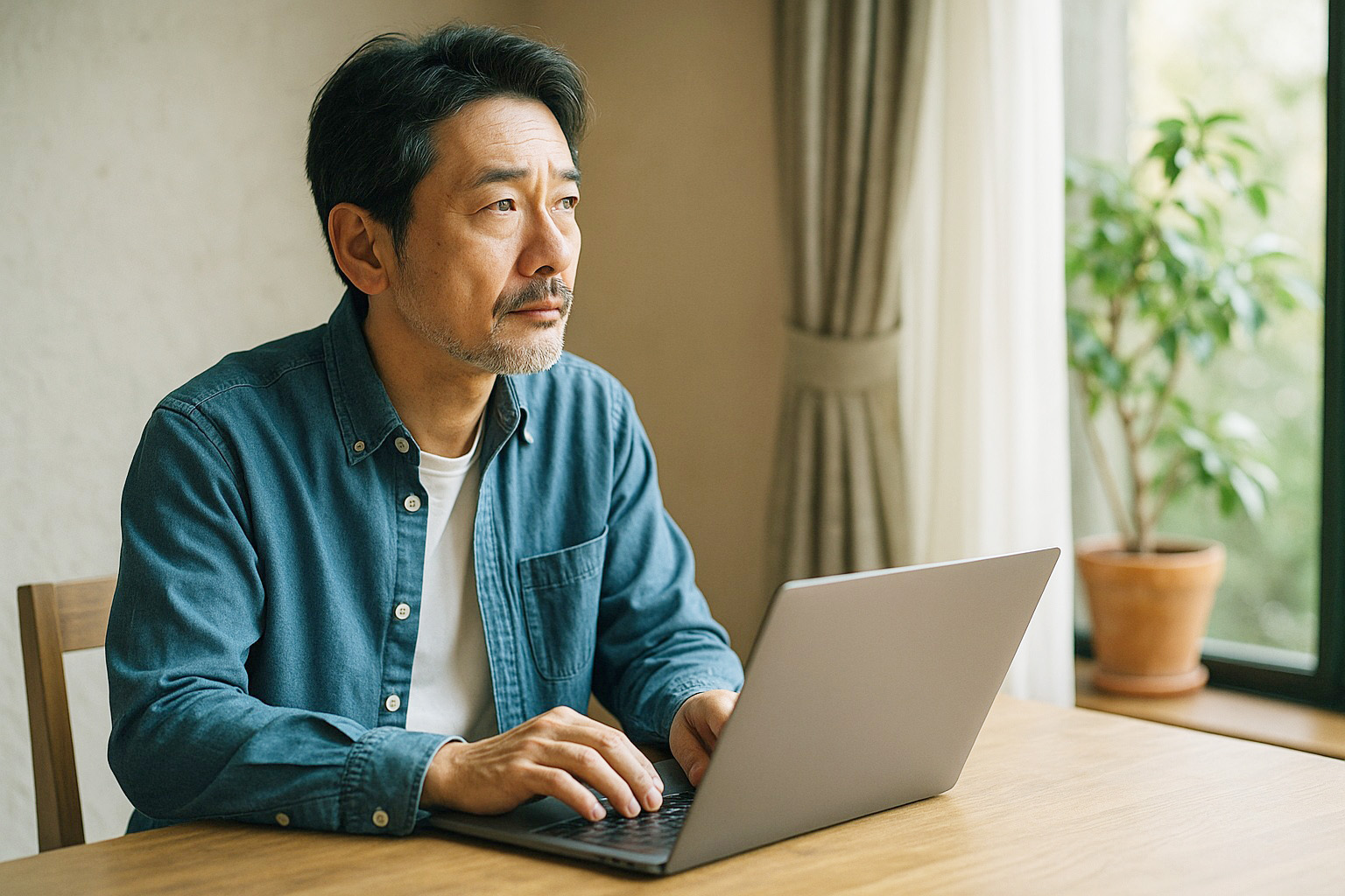 氷河期世代のキャリア形成とリスキリングが人生後半を左右する理由とは？