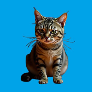 cat_meme_image1