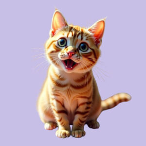 cat_meme_image3