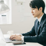 若者のキャリア意識と転職傾向を読み解く！相談せずZ世代が動く理由